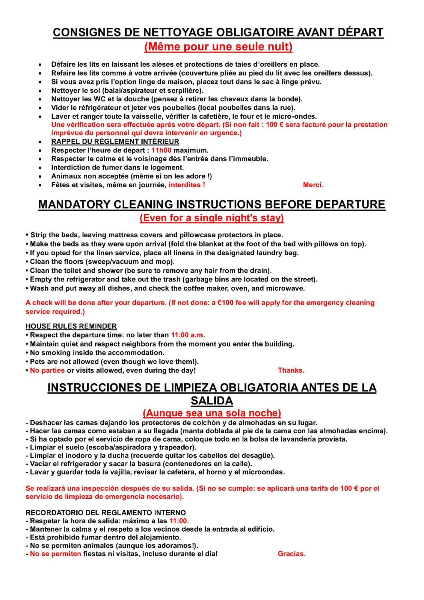 Port Peche 4 Pers Terrasse Vue Parking Prive Le Barcares